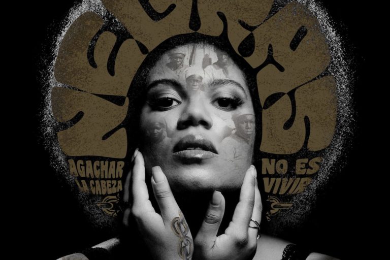 portada_NEGRAS (1)