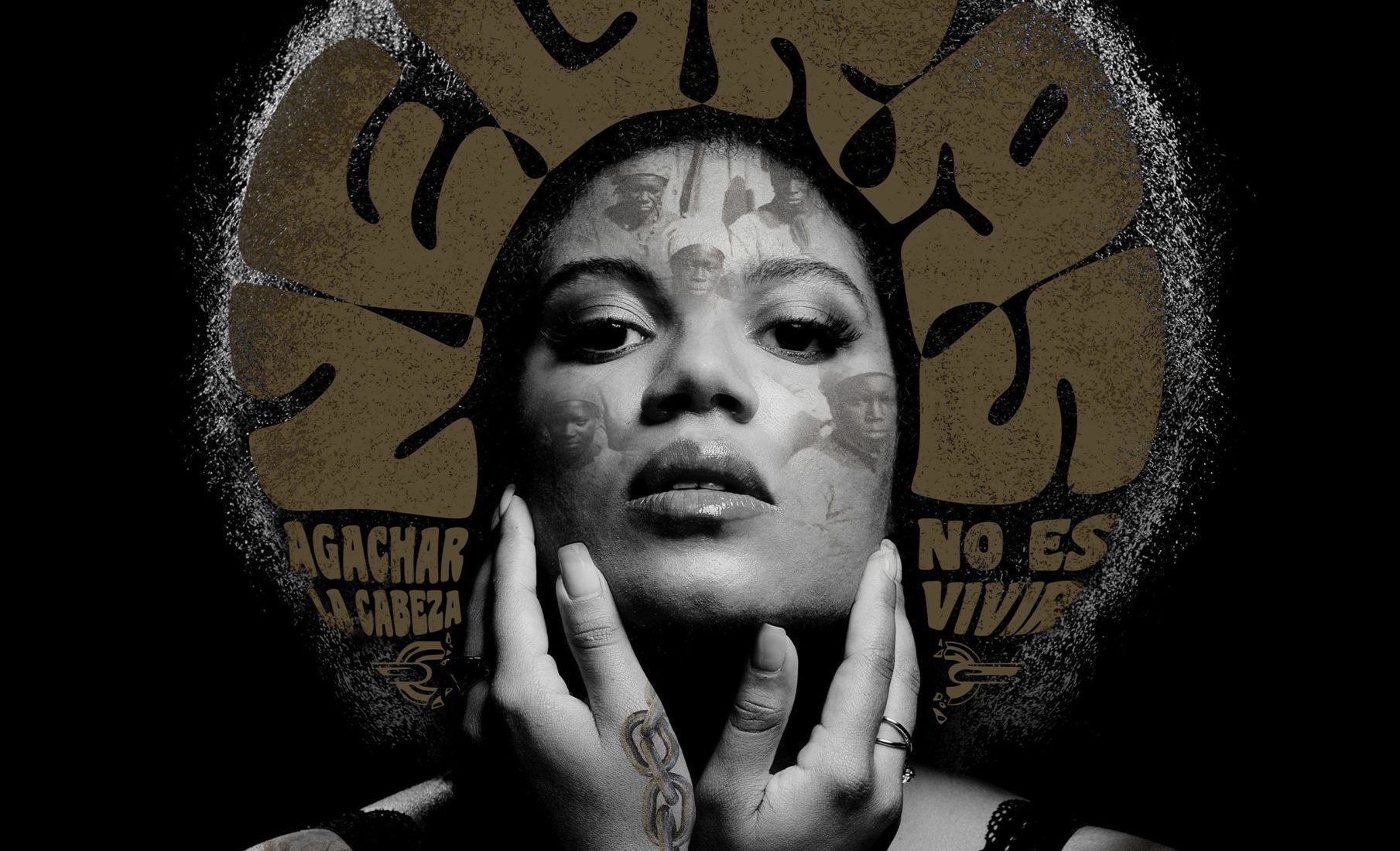 portada_NEGRAS (1)