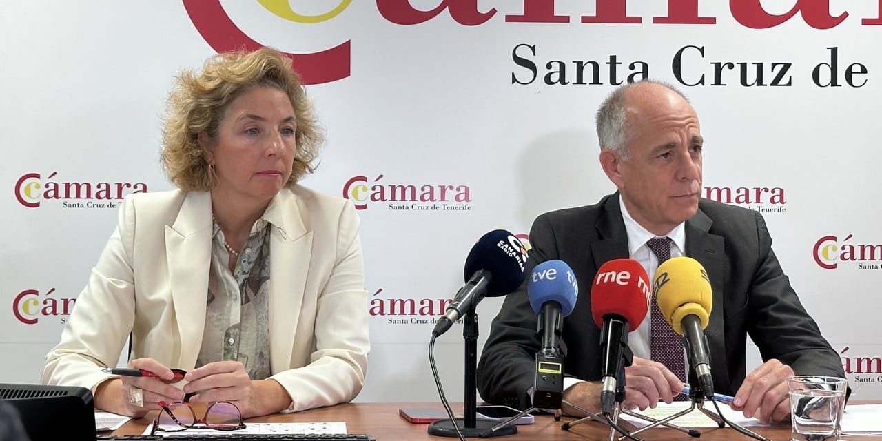01 presentacion ICE
