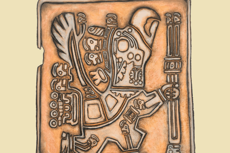 010224 Cartel de exposición de fotografçias y dibujos de pastel tiza
