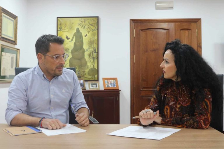060224 Presentación ayudas sociales 2024