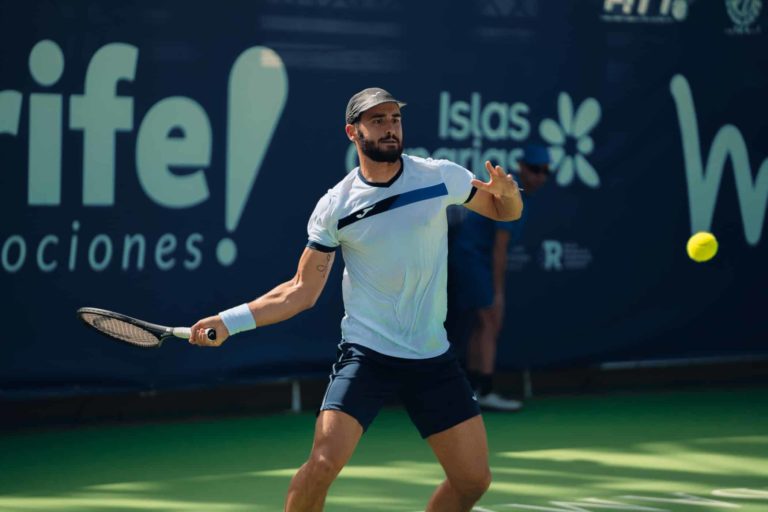 1 SPORT FACE-ALEJANDRO MORO 20-2-24