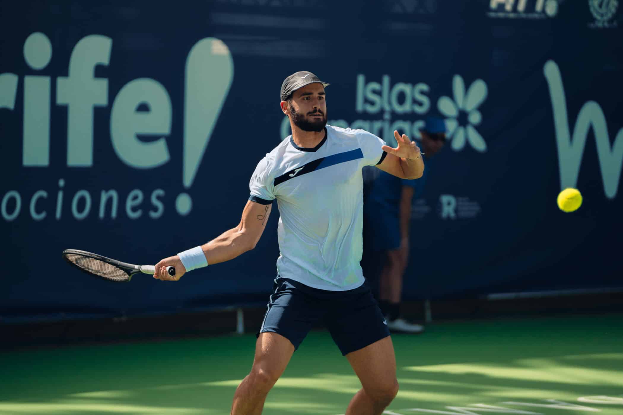 1 SPORT FACE-ALEJANDRO MORO 20-2-24