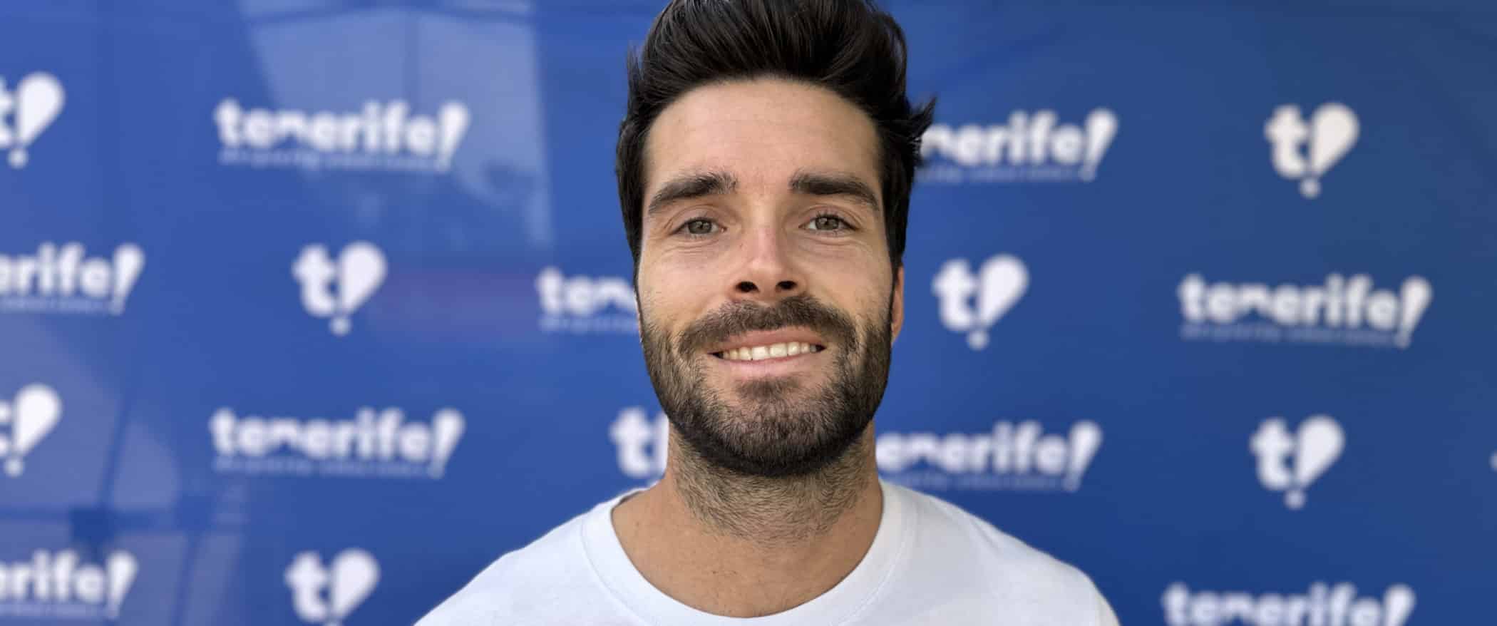 1 SPORT FACE-JULES MARIE 19-2-24