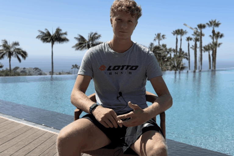 1 SPORT FACE-MARTÍN LANDALUCE 22-2-24