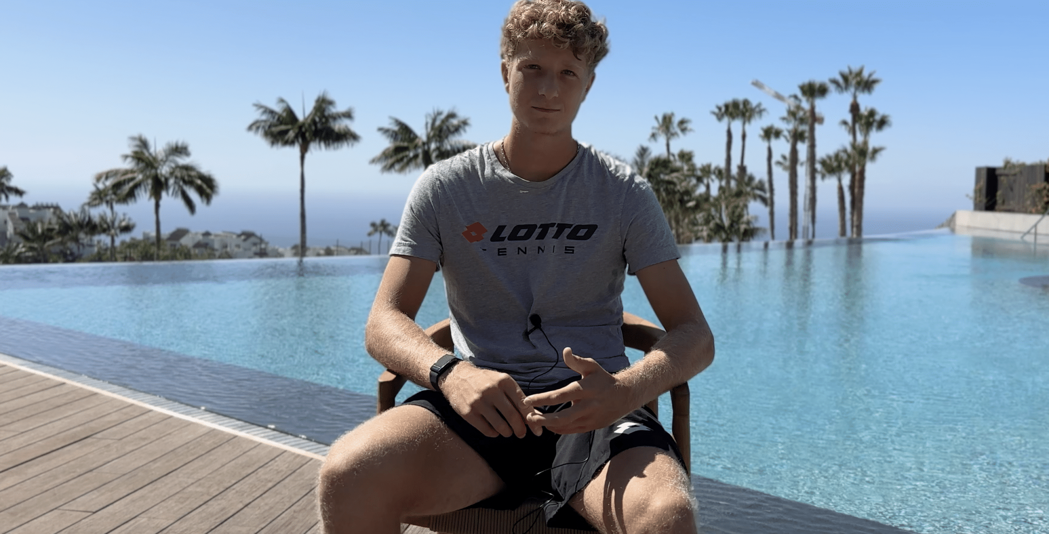 1 SPORT FACE-MARTÍN LANDALUCE 22-2-24