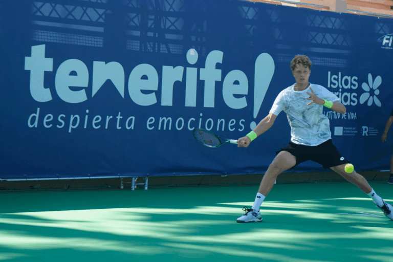 1 SPORT FACE-MARTÍN LANDALUCE 26-2-24