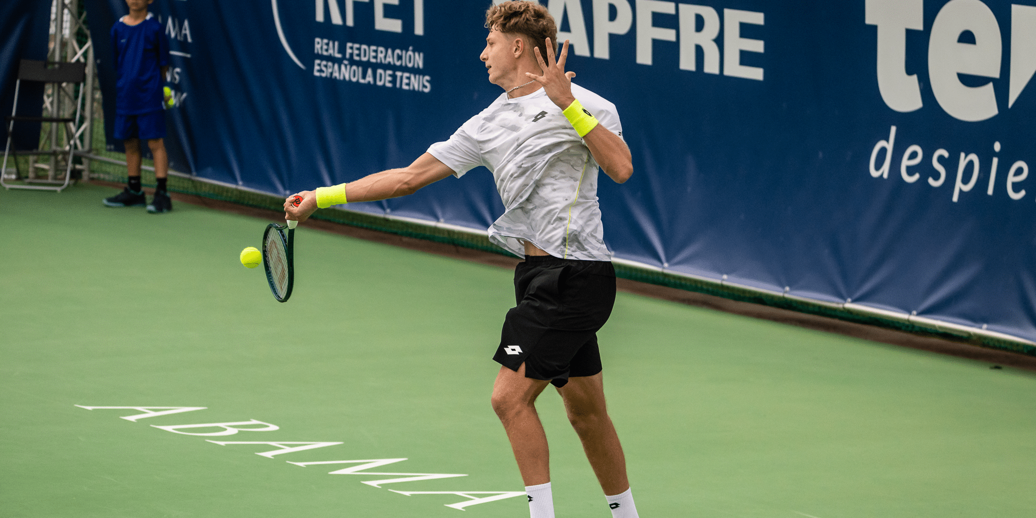 1 SPORT FACE-MARTÍN LANDALUCE 29-2-24