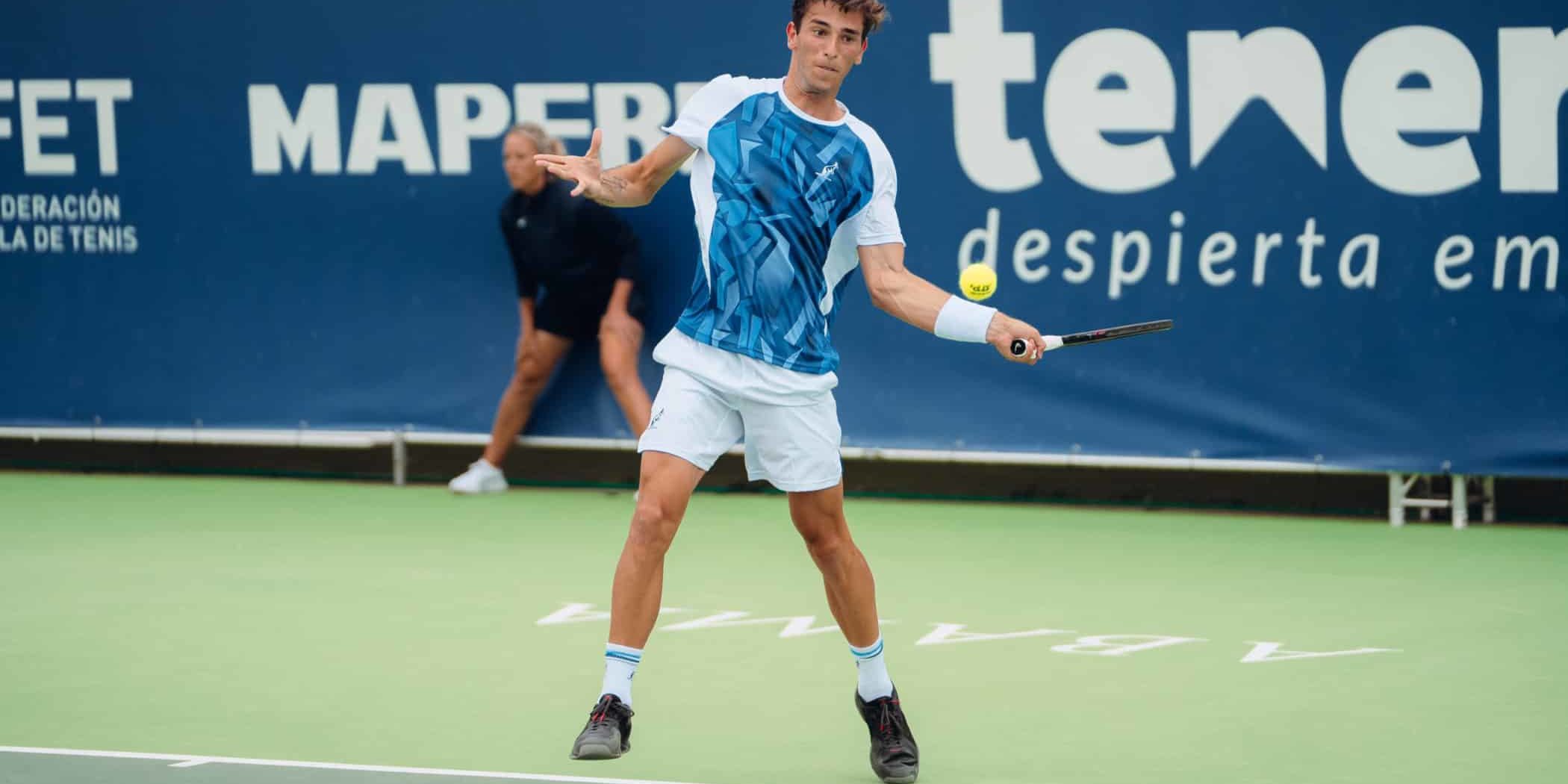 1 SPORT FACE-TRAVAGLIA 24-2-24