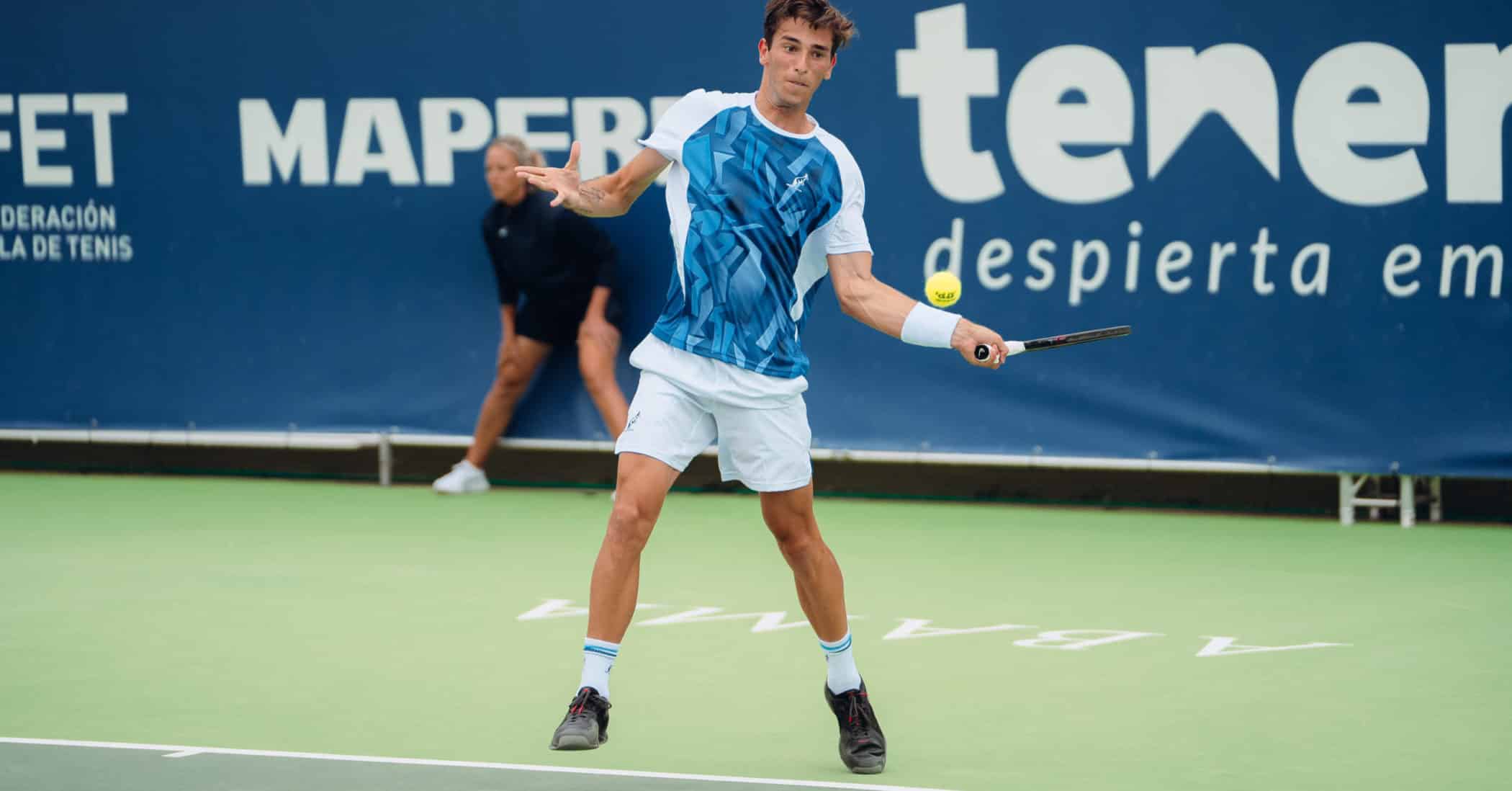 1 SPORT FACE-TRAVAGLIA 24-2-24