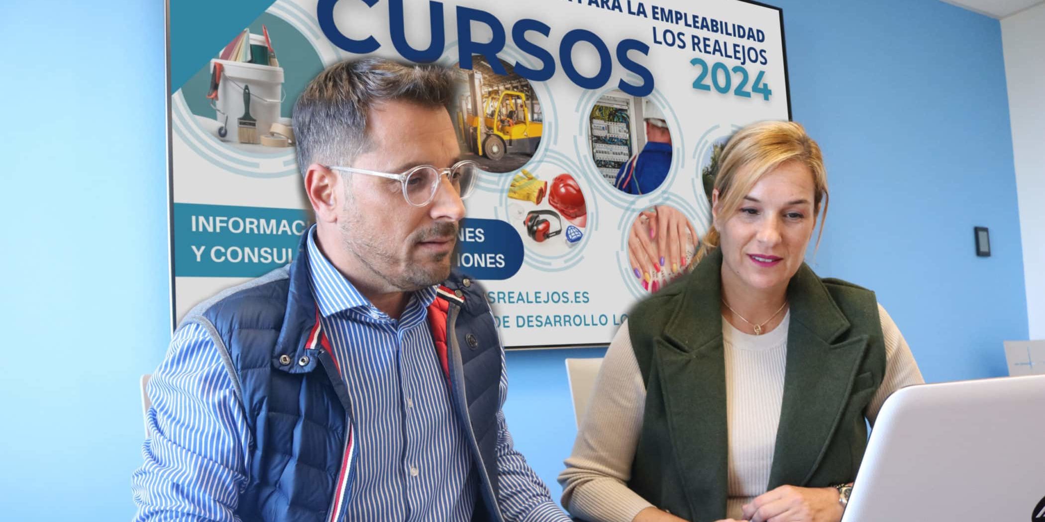 130224 Presentación oferta formativa cursos empleabilidad febrero a mayo 2024
