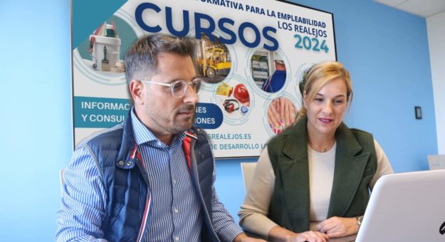 130224 Presentación oferta formativa cursos empleabilidad febrero a mayo 2024