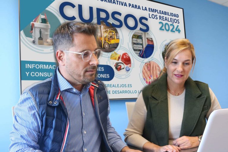 130224 Presentación oferta formativa cursos empleabilidad febrero a mayo 2024