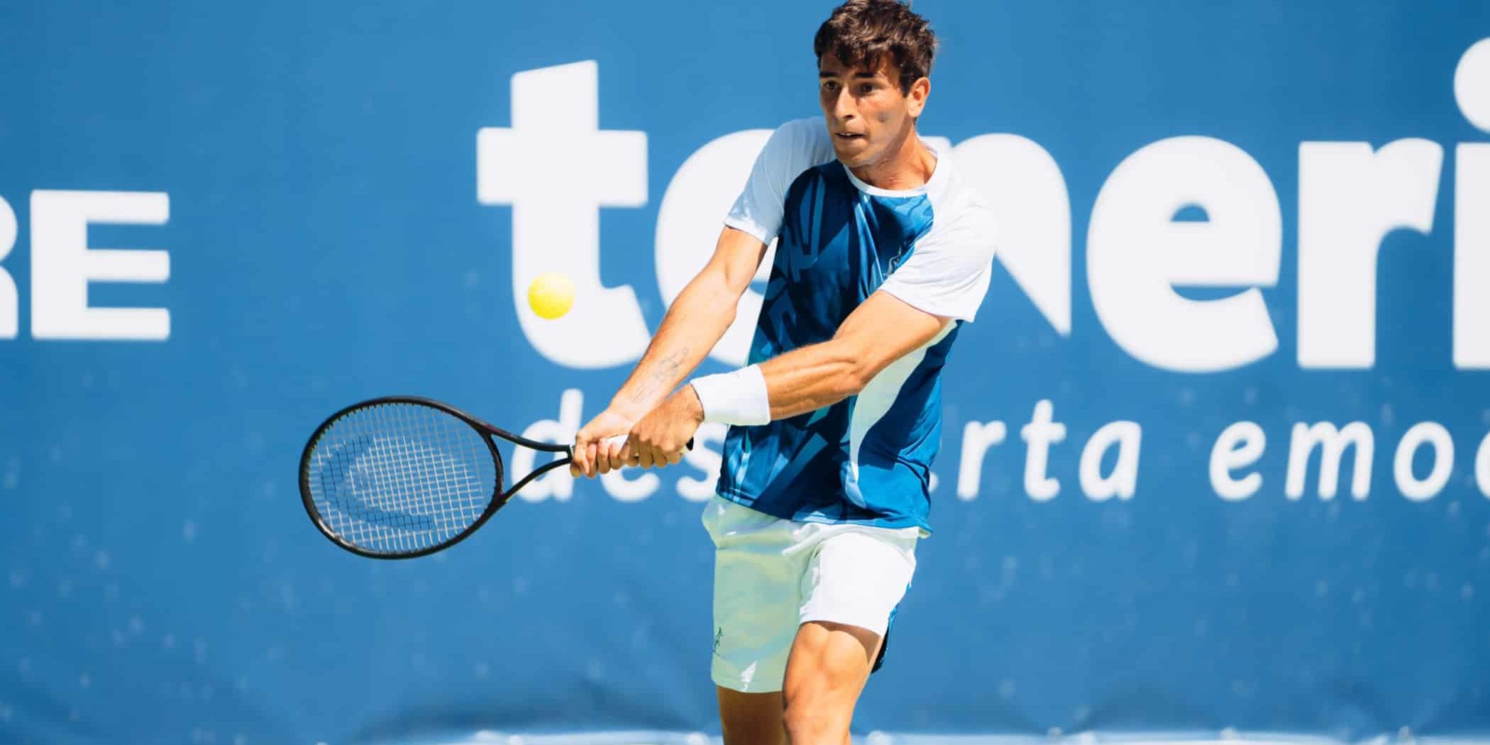 2 SPORT FACE-MATTEO GIGANTE 25-2-24