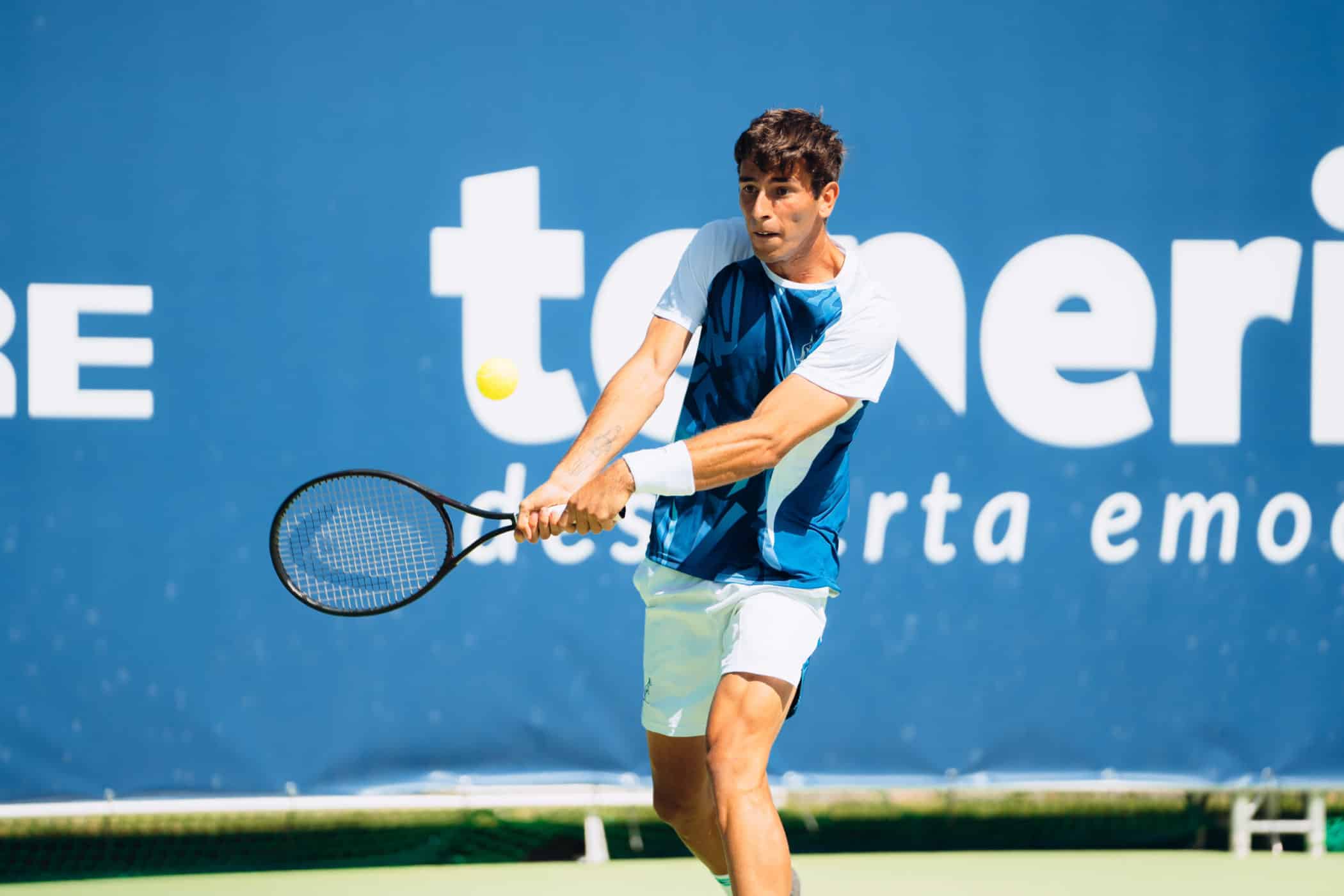 2 SPORT FACE-MATTEO GIGANTE 25-2-24