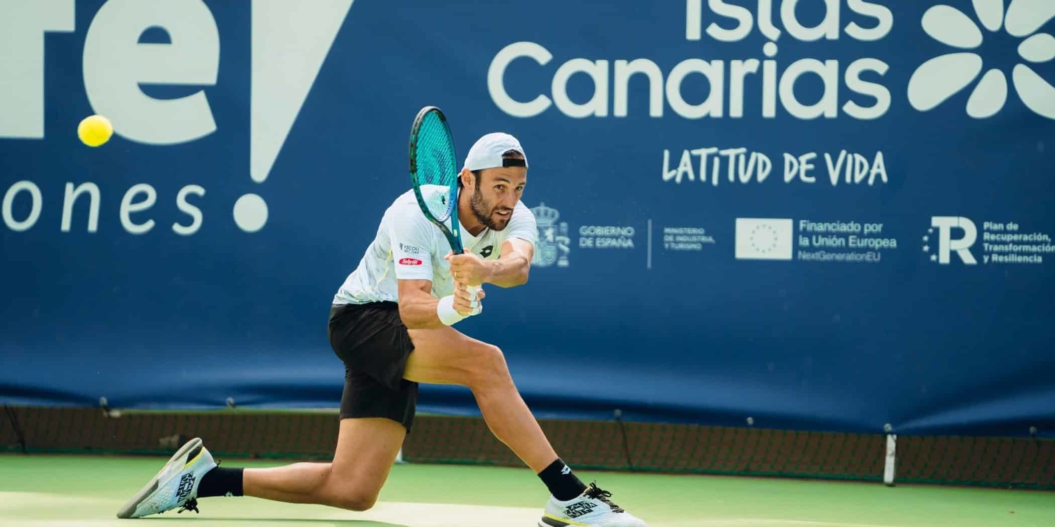 2 SPORT FACE-STEFANO TRAVAGLIA1 23-2-24