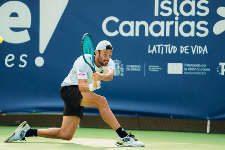2 SPORT FACE-STEFANO TRAVAGLIA1 23-2-24