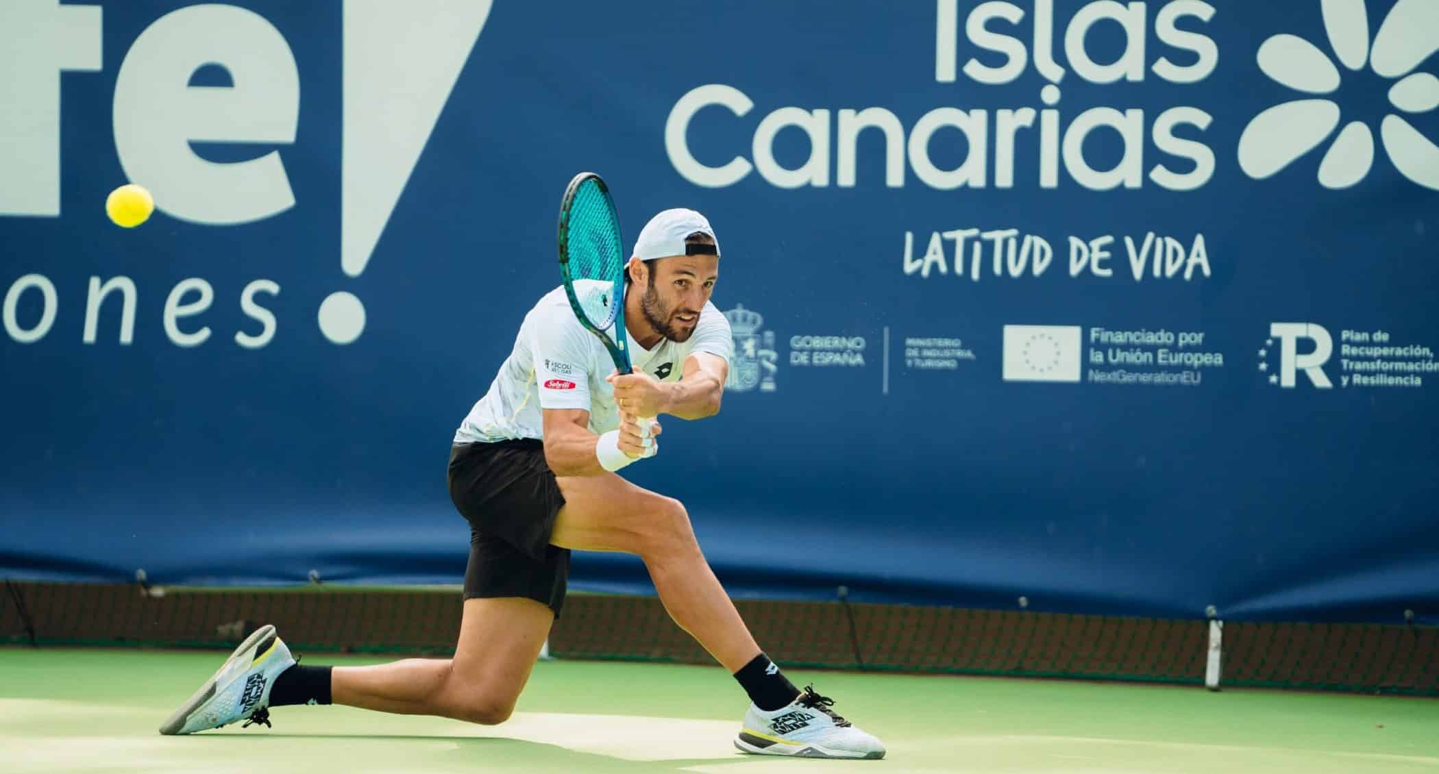 2 SPORT FACE-STEFANO TRAVAGLIA1 23-2-24