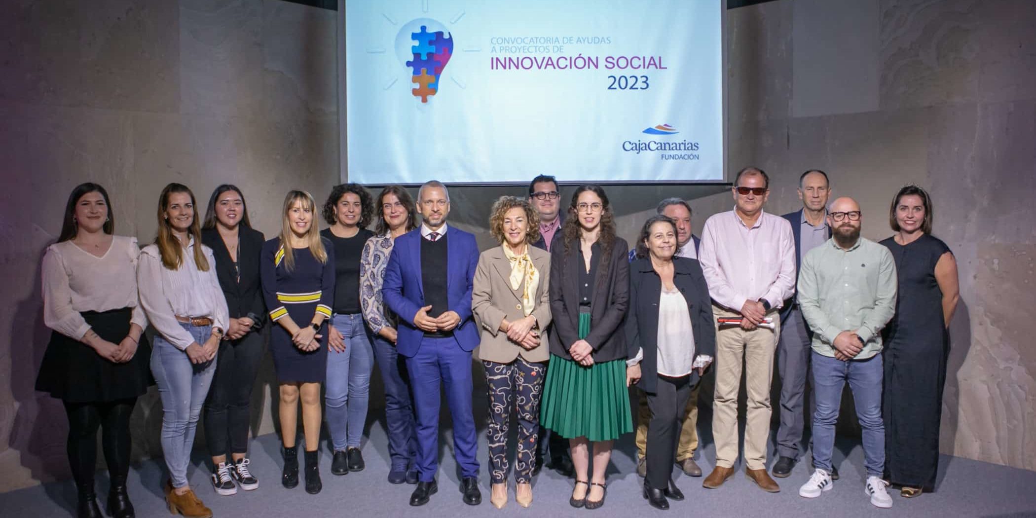 20230222_cajacanarias_proyectos_sociales_052