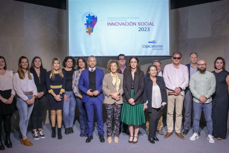 20230222_cajacanarias_proyectos_sociales_052