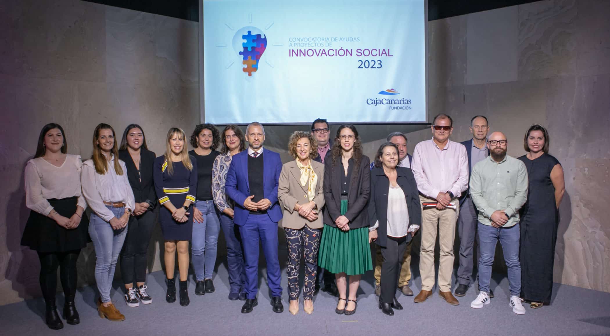 20230222_cajacanarias_proyectos_sociales_052