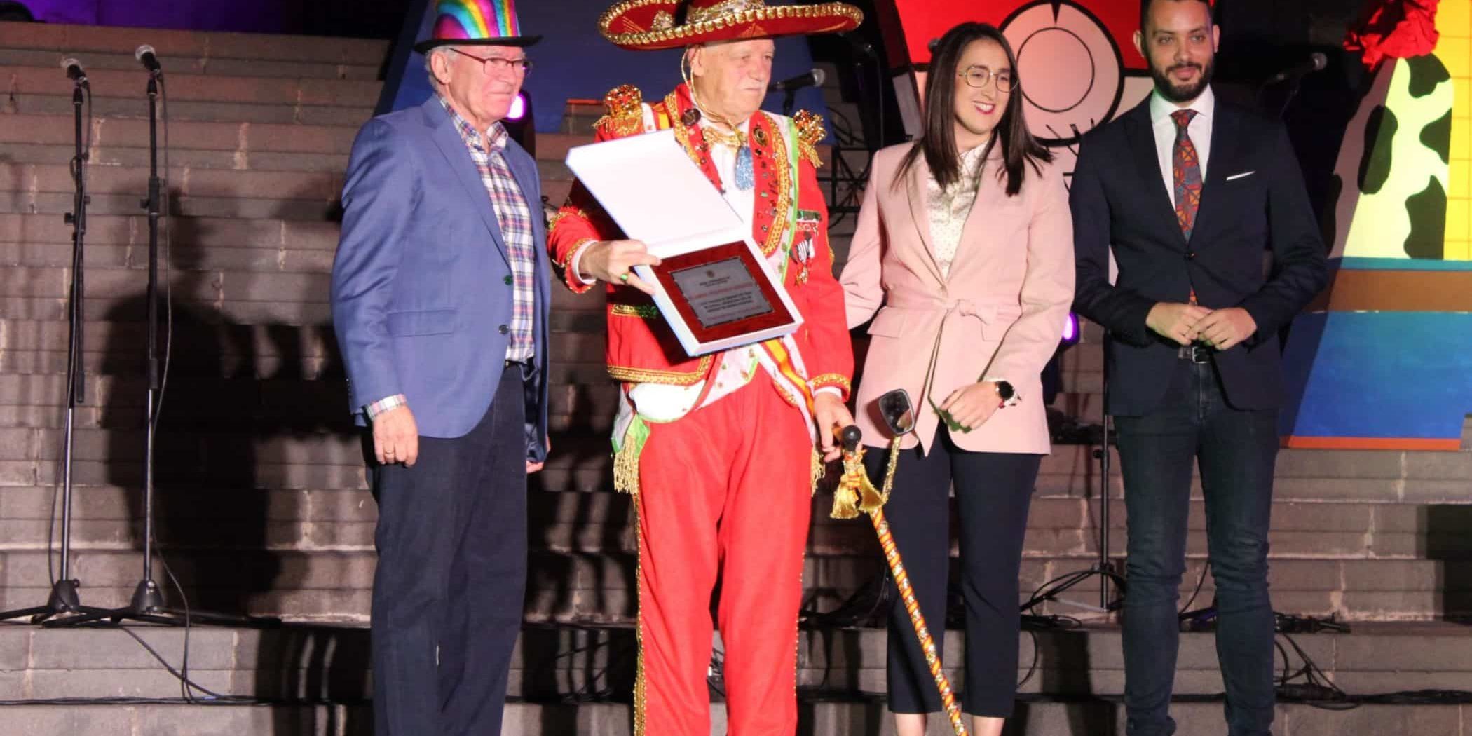 20240201 pregon carnaval (33)