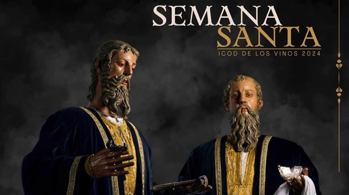 20240206 crtel semana santa