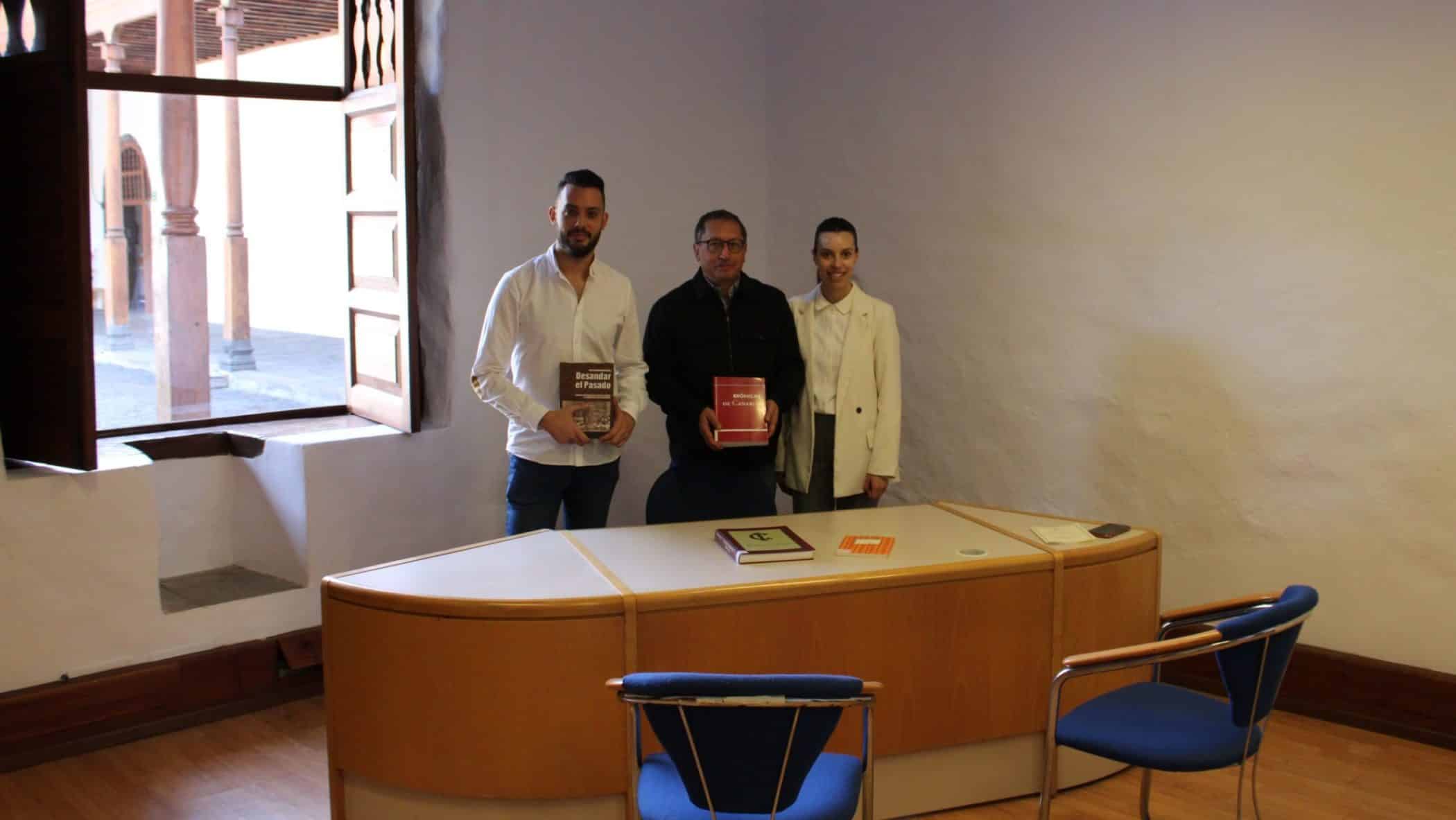 20240212 oficina cronista (2)