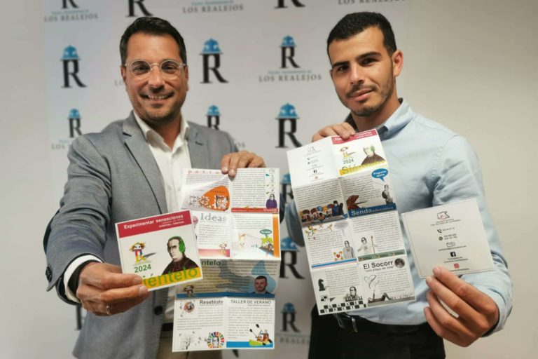 230224 Presentación campaña Siéntelo Juventud 2024 (1)
