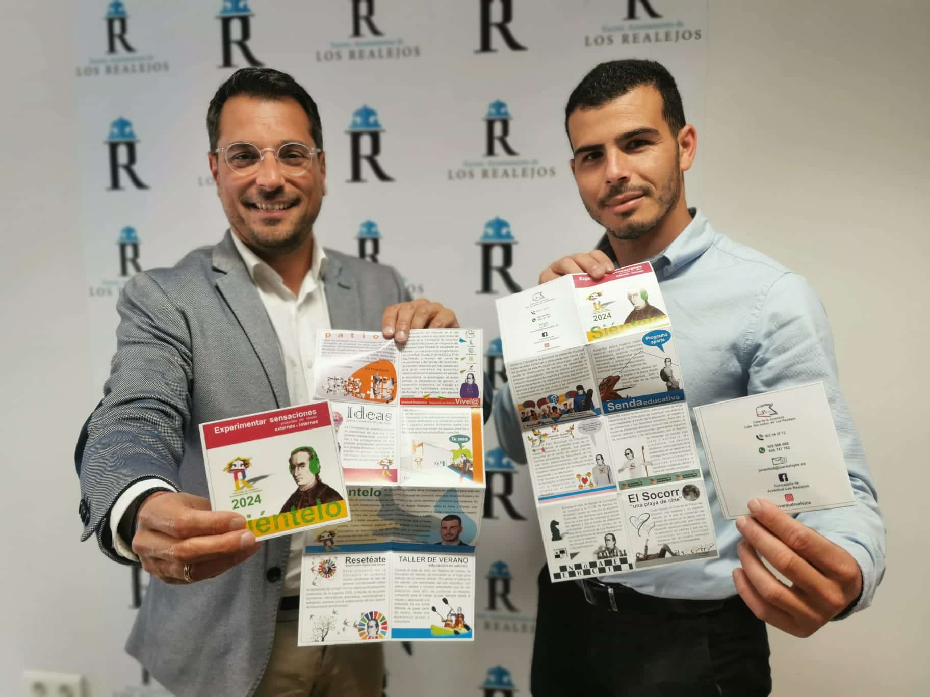 230224 Presentación campaña Siéntelo Juventud 2024 (1)