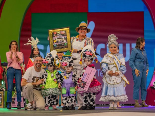 240204 Concurso 6. jpg