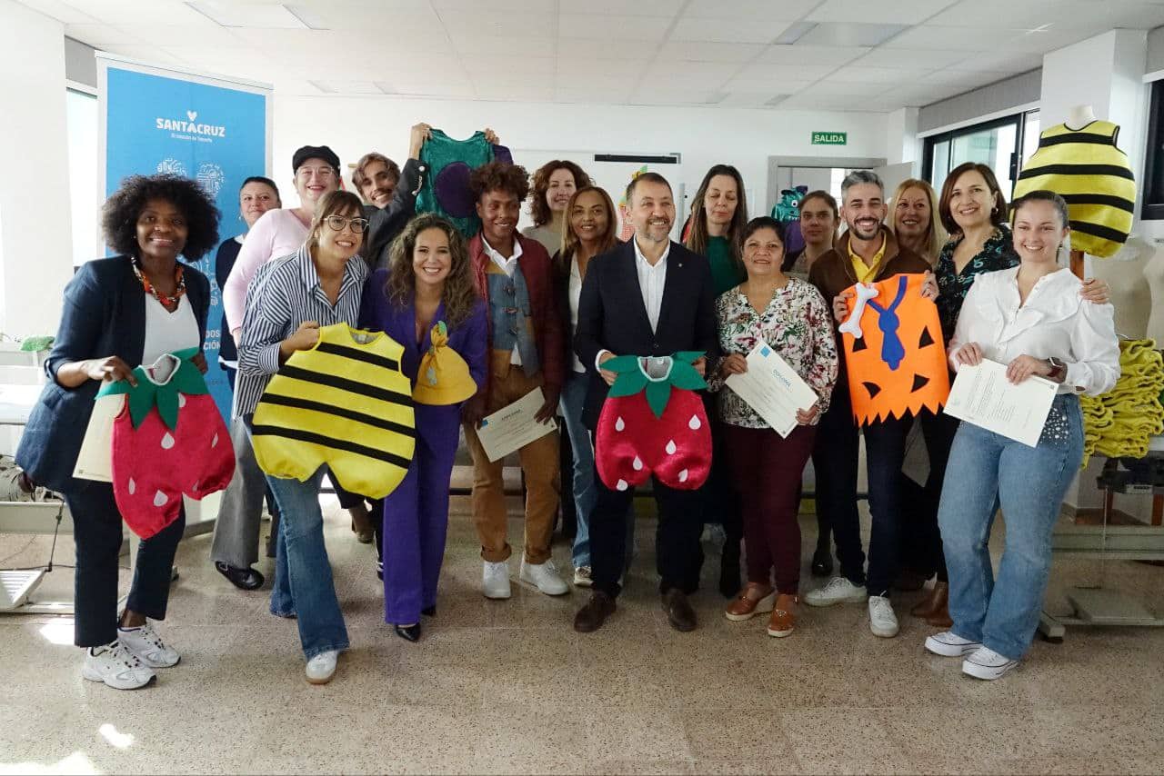 240208 Teje Carnaval