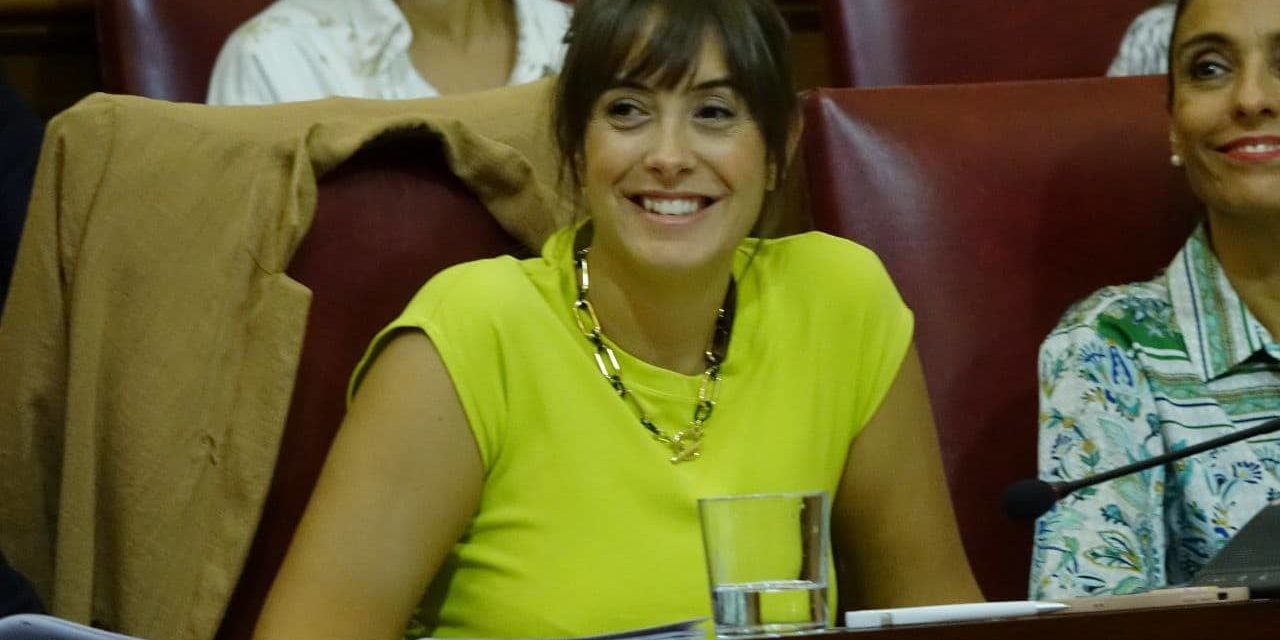 240212 Charín González