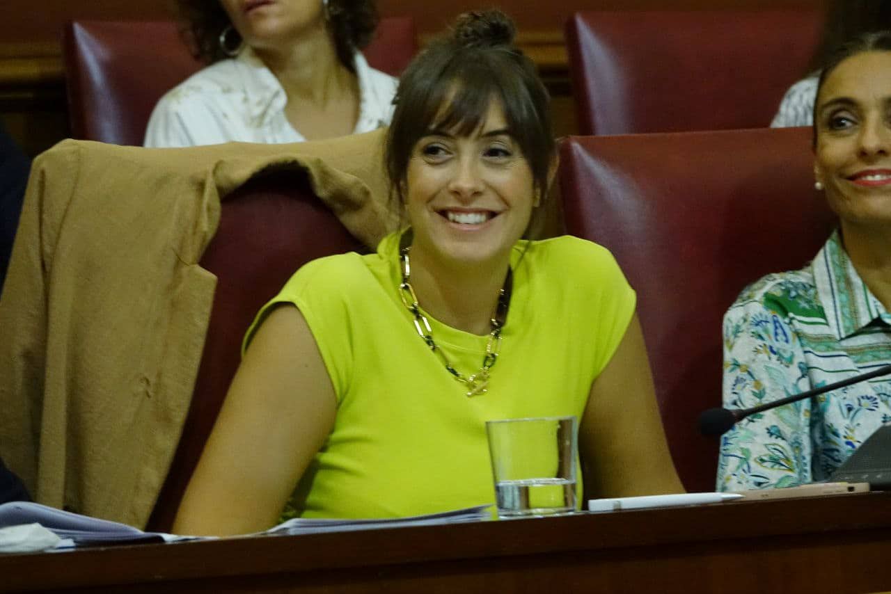 240212 Charín González