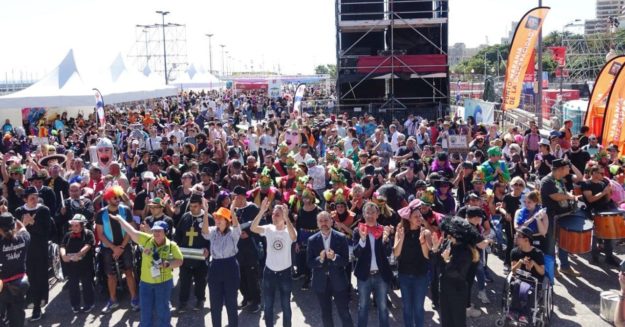 240215 Saldina de la Inclusión de Santa Cruz (1)