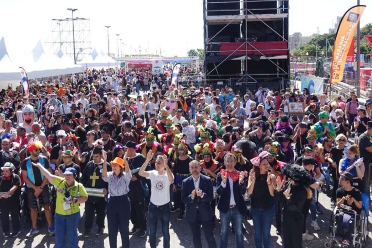 240215 Saldina de la Inclusión de Santa Cruz (1)