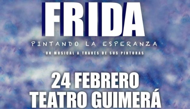240219 Frida Kahlo