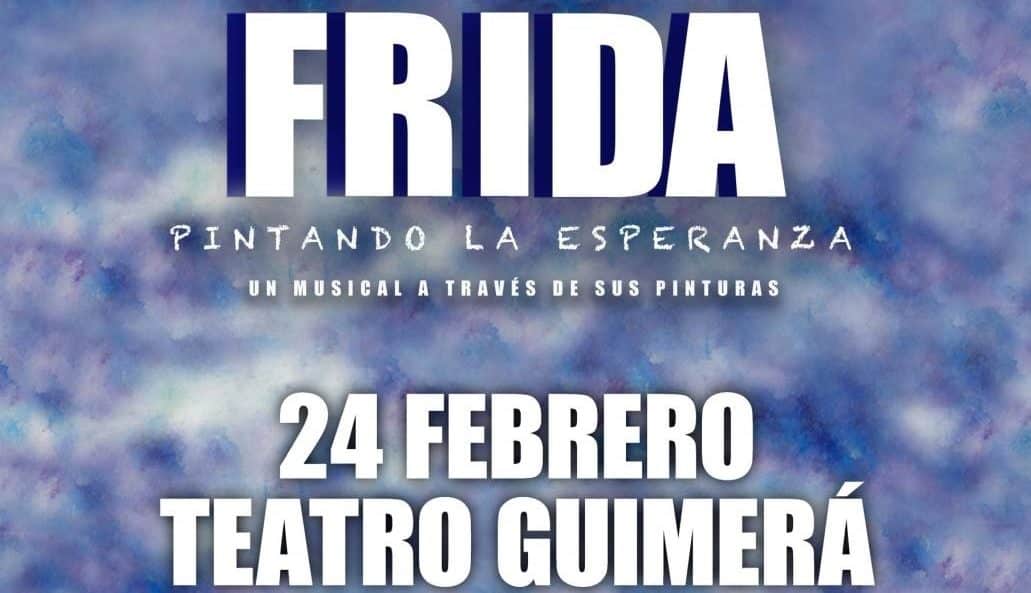 240219 Frida Kahlo