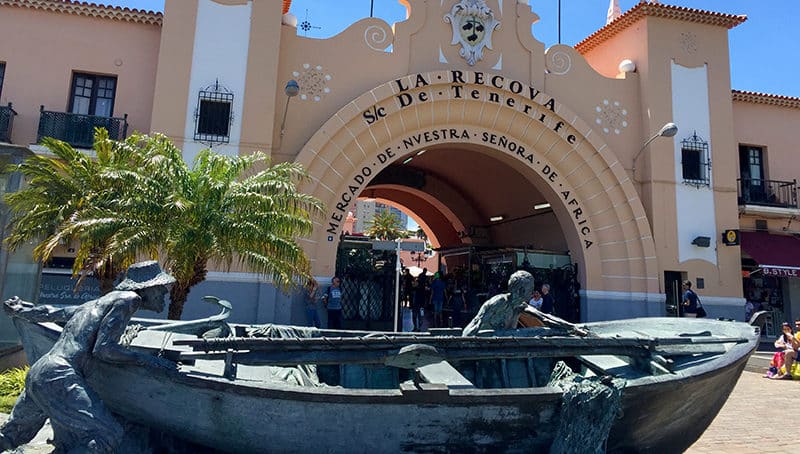 240223 Mercado