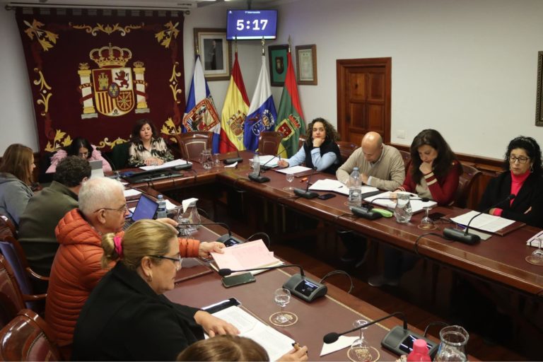 3_ PLENO TACORONTE 28F 2024