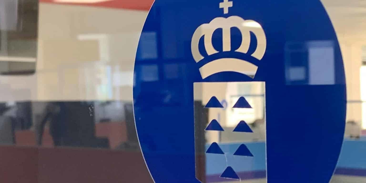 ALERTA POR FUERTES VIENTOS EN EL HIERRO 18-2-24