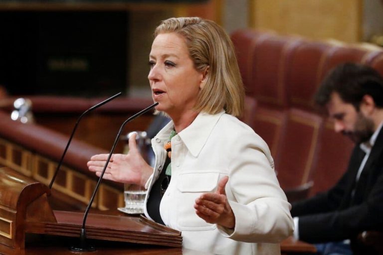 ANA ORAMAS 6-2-24