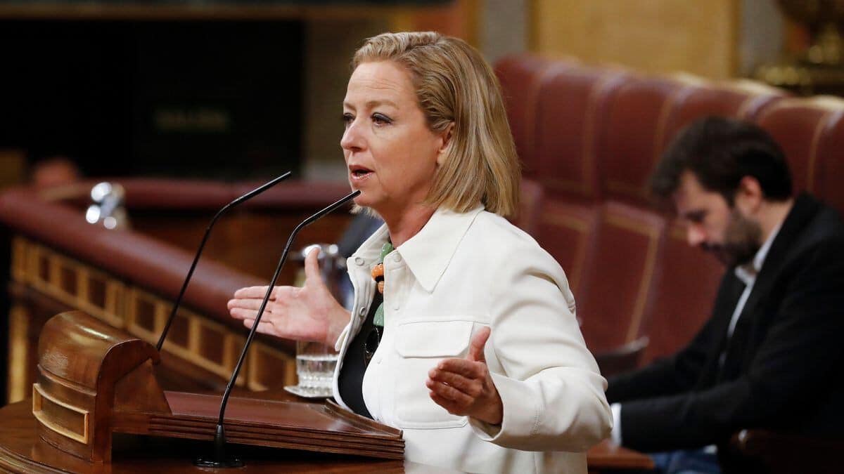 ANA ORAMAS 6-2-24