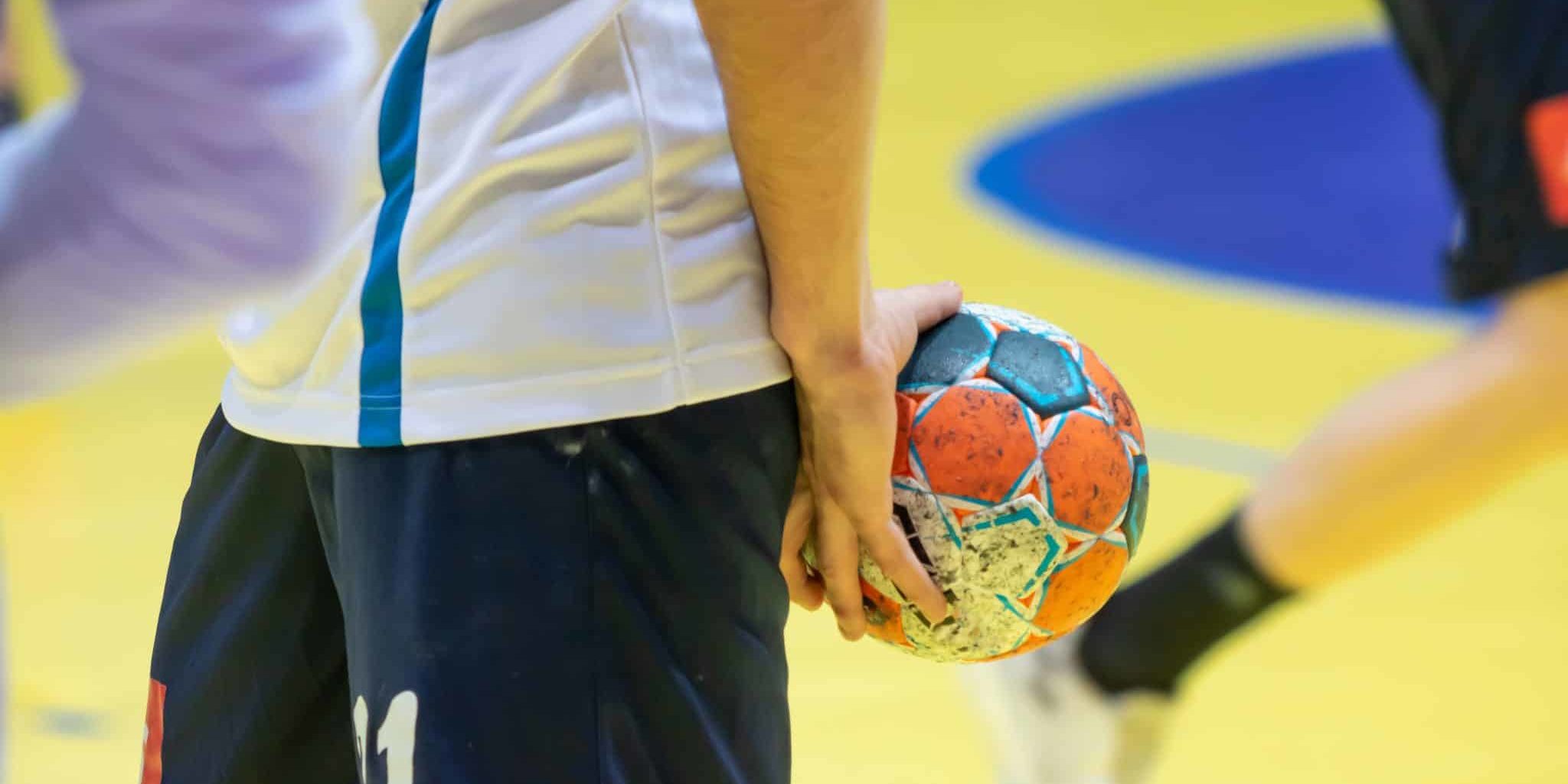 AYUDAS A LOS EQUIPOS EN COMPETICIONES NACIONALES-GOBIERNO DE CANARIAS 9-2-24
