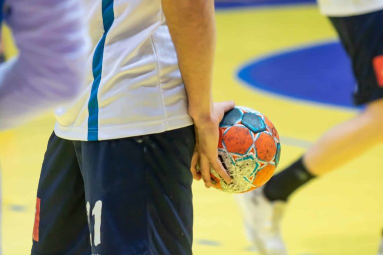 AYUDAS A LOS EQUIPOS EN COMPETICIONES NACIONALES-GOBIERNO DE CANARIAS 9-2-24