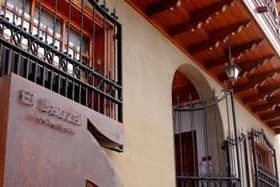 AYUNTAMIENTO WEB