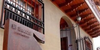 AYUNTAMIENTO WEB