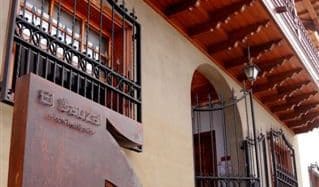 AYUNTAMIENTO WEB