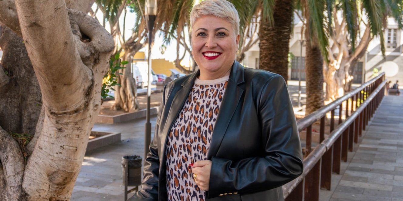 Ángela Villalba Luis (1)