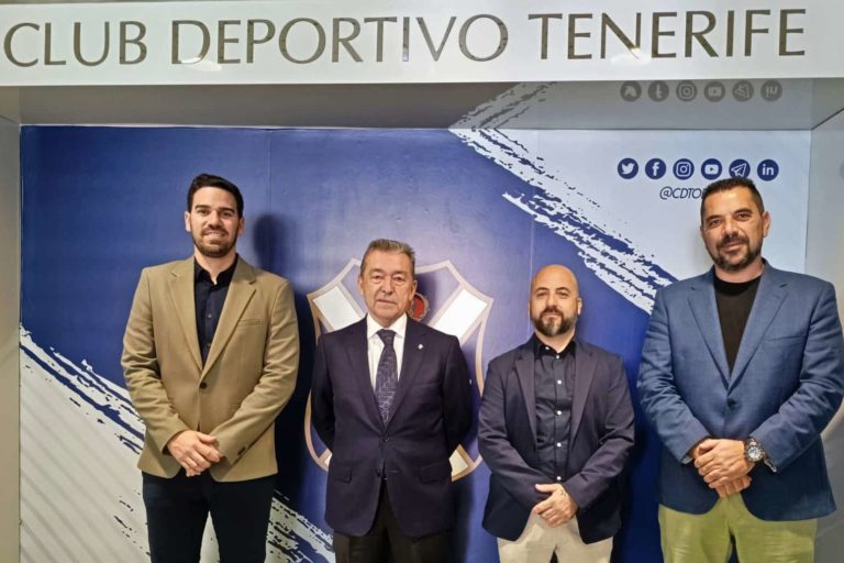 Arona CDT